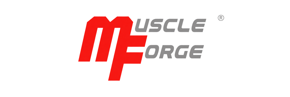 MuscleForge